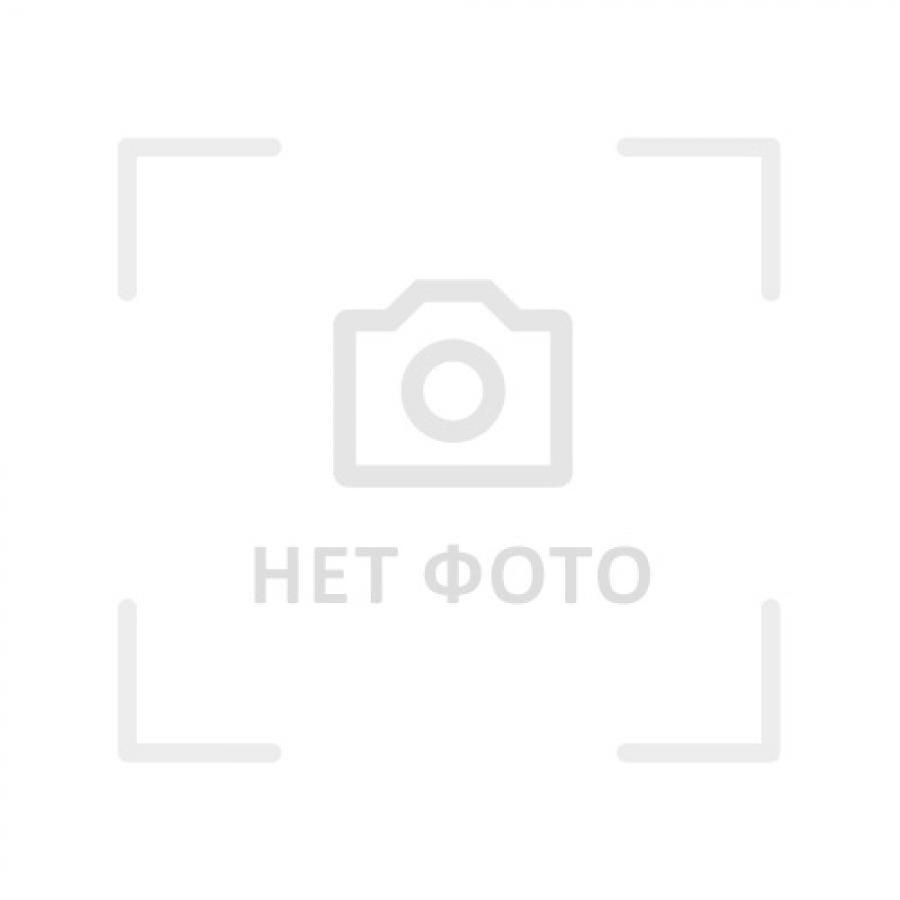 99003531 Ложка Sapporo чайная 14 см, P.L. - Davinci